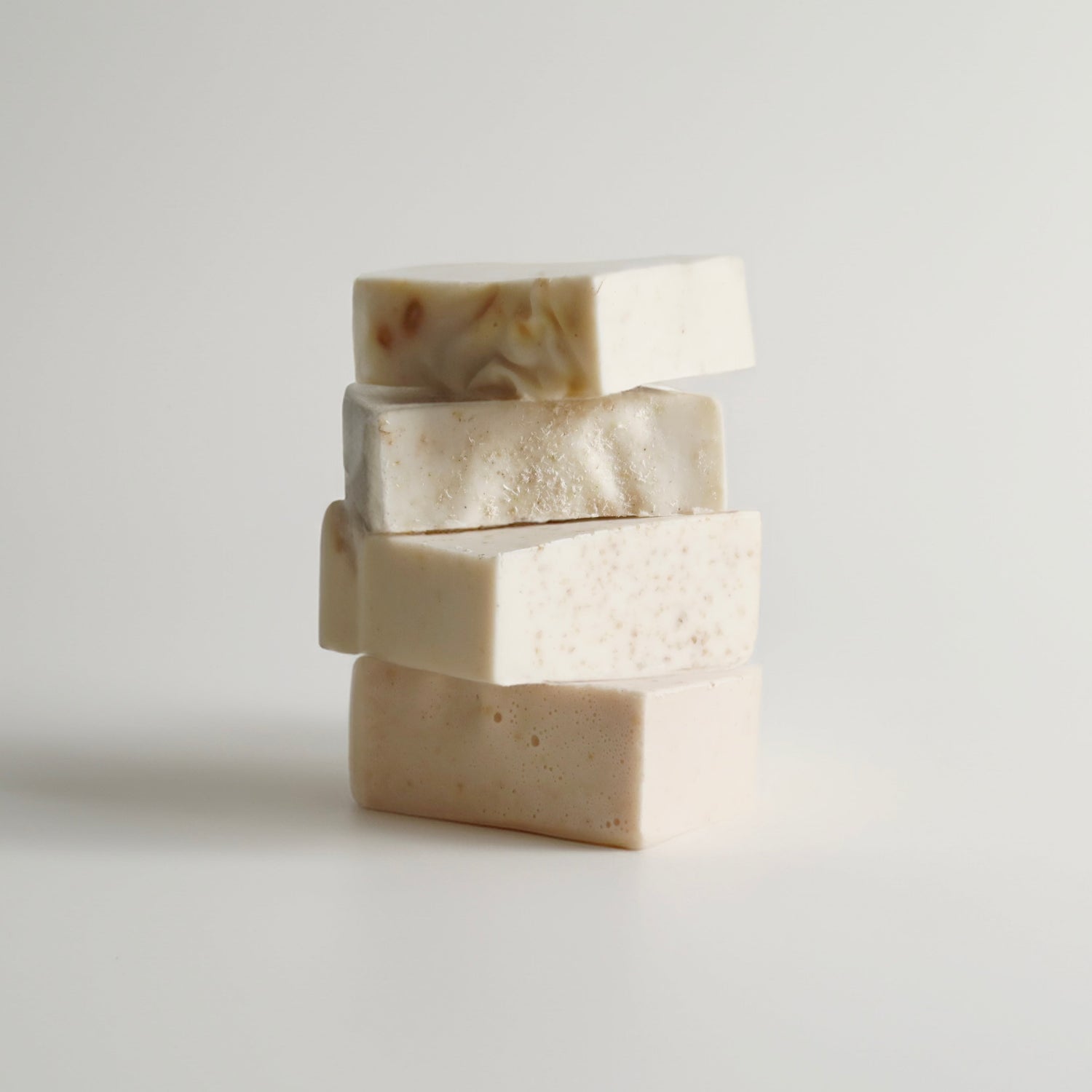 Soap Bars