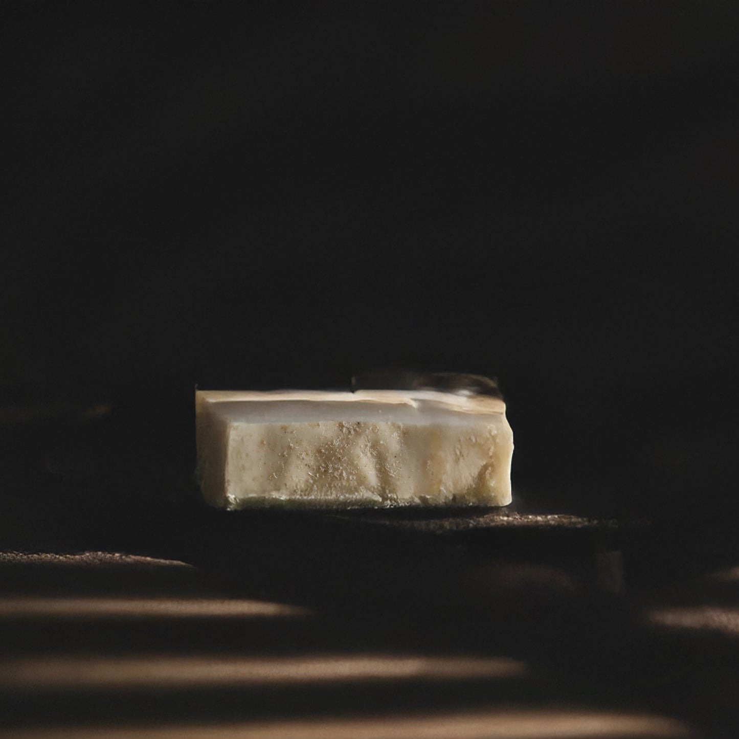 Sea Scrub Soap Bar
