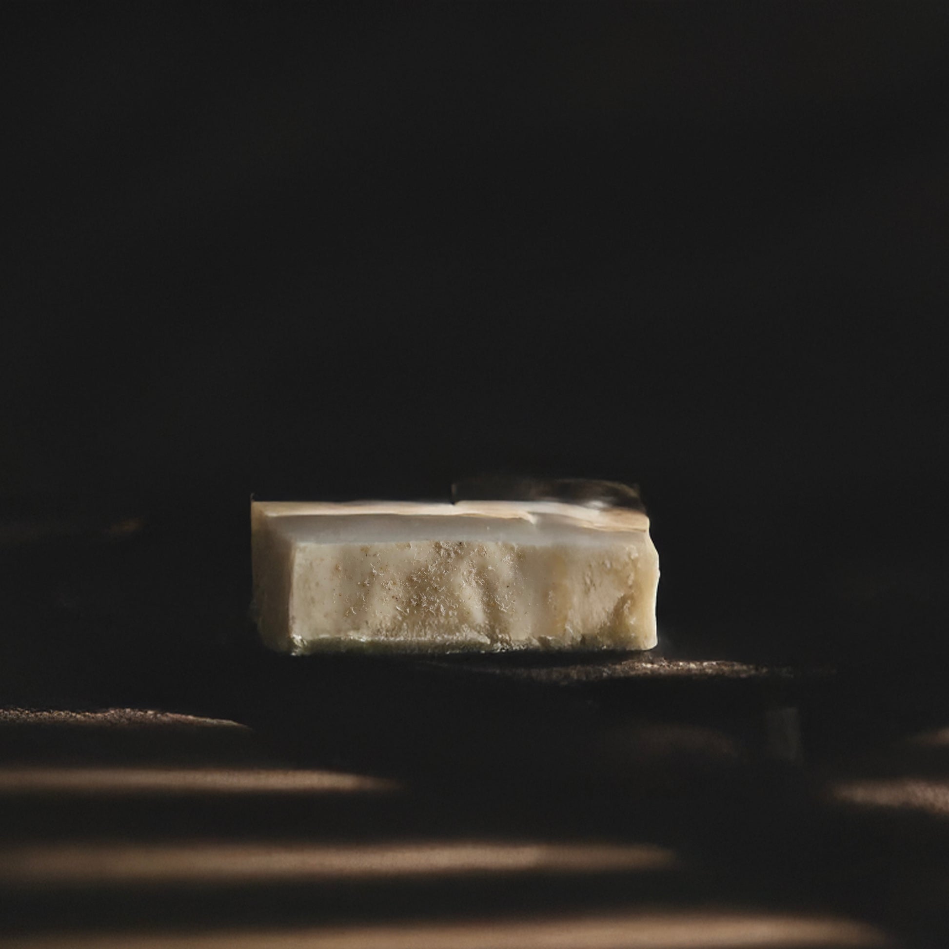 Sea Scrub Soap Bar - Wick.ed Aromas