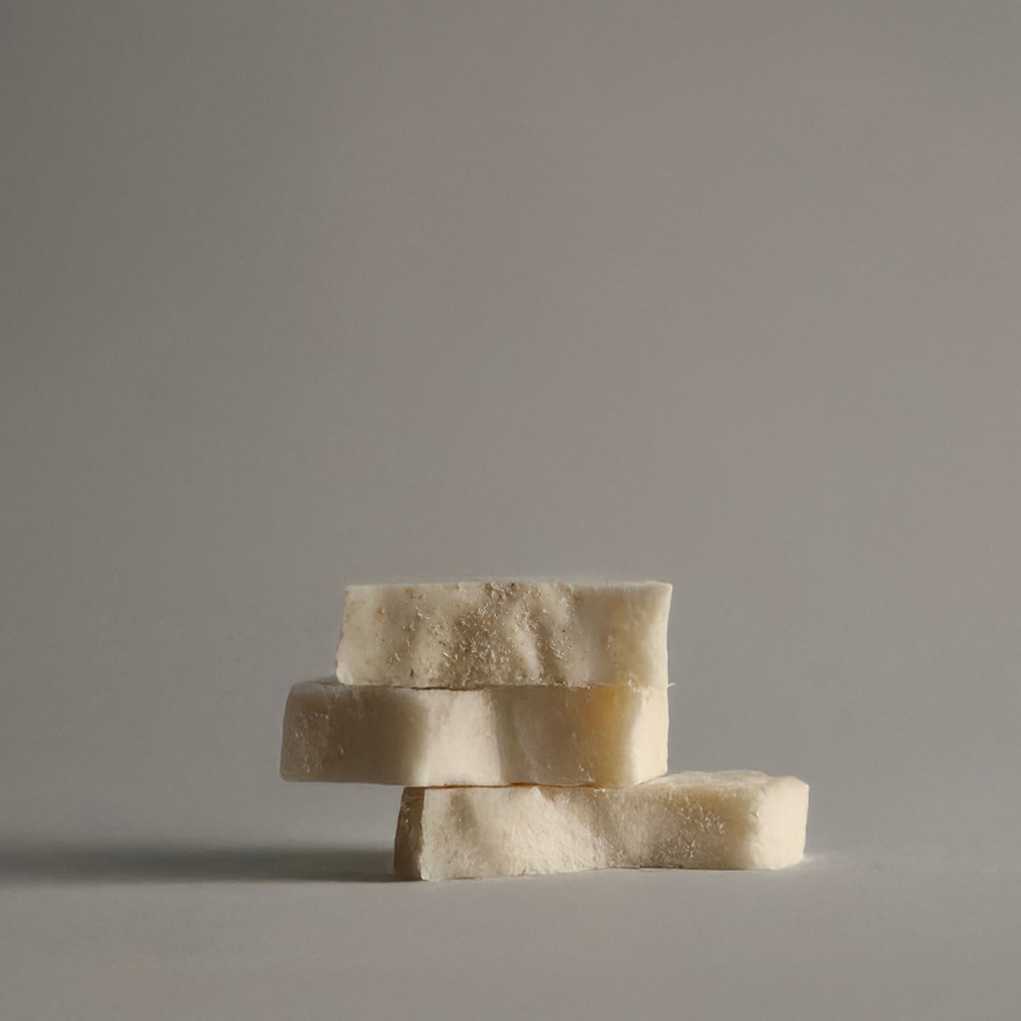 Sea Scrub Soap Bar