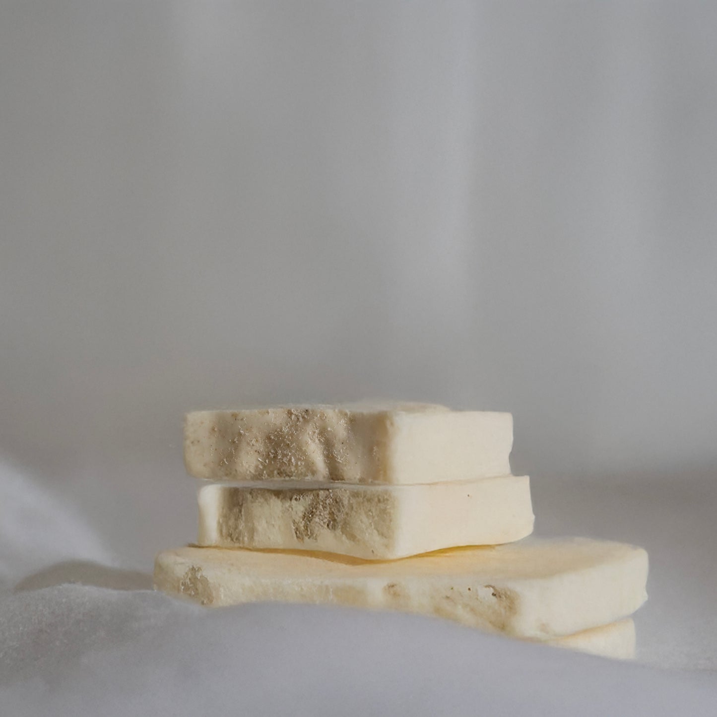Sea Scrub Soap Bar