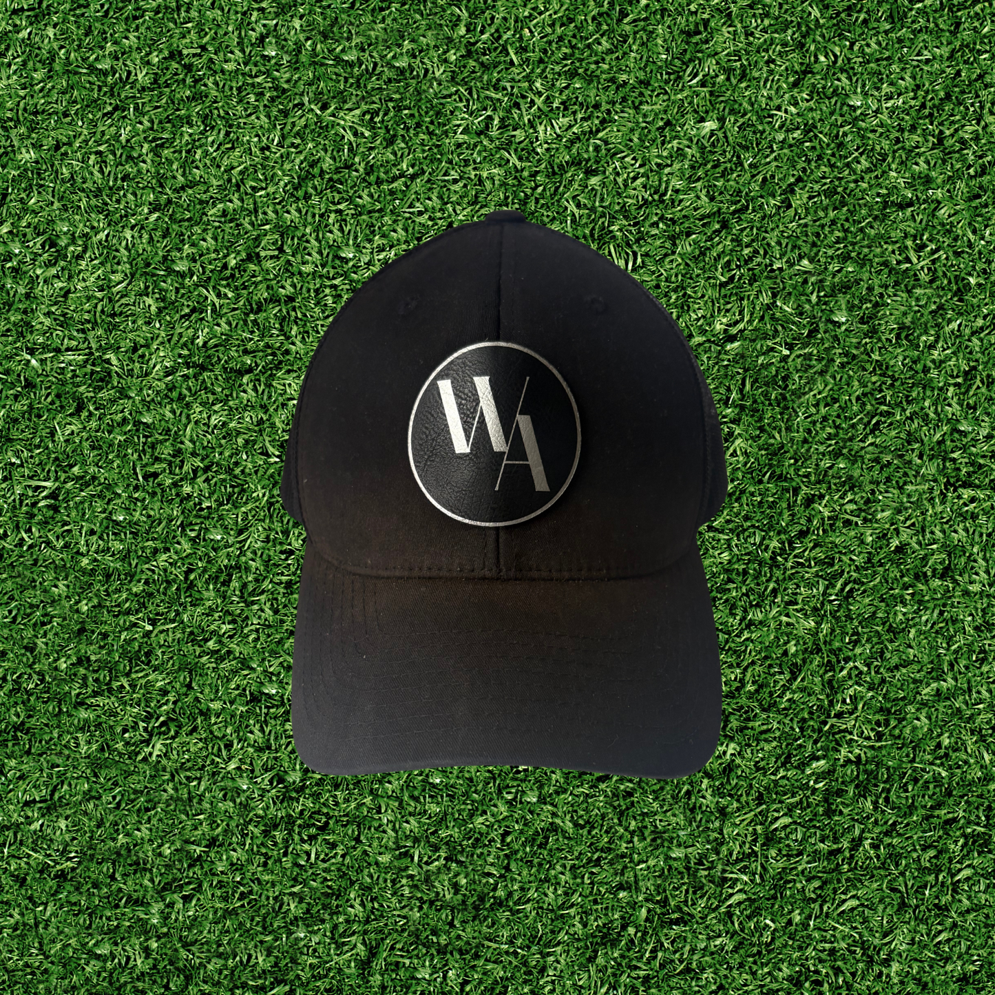 Wick.ed Aromas Trucker Hat